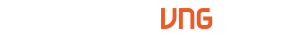 VNG Logo