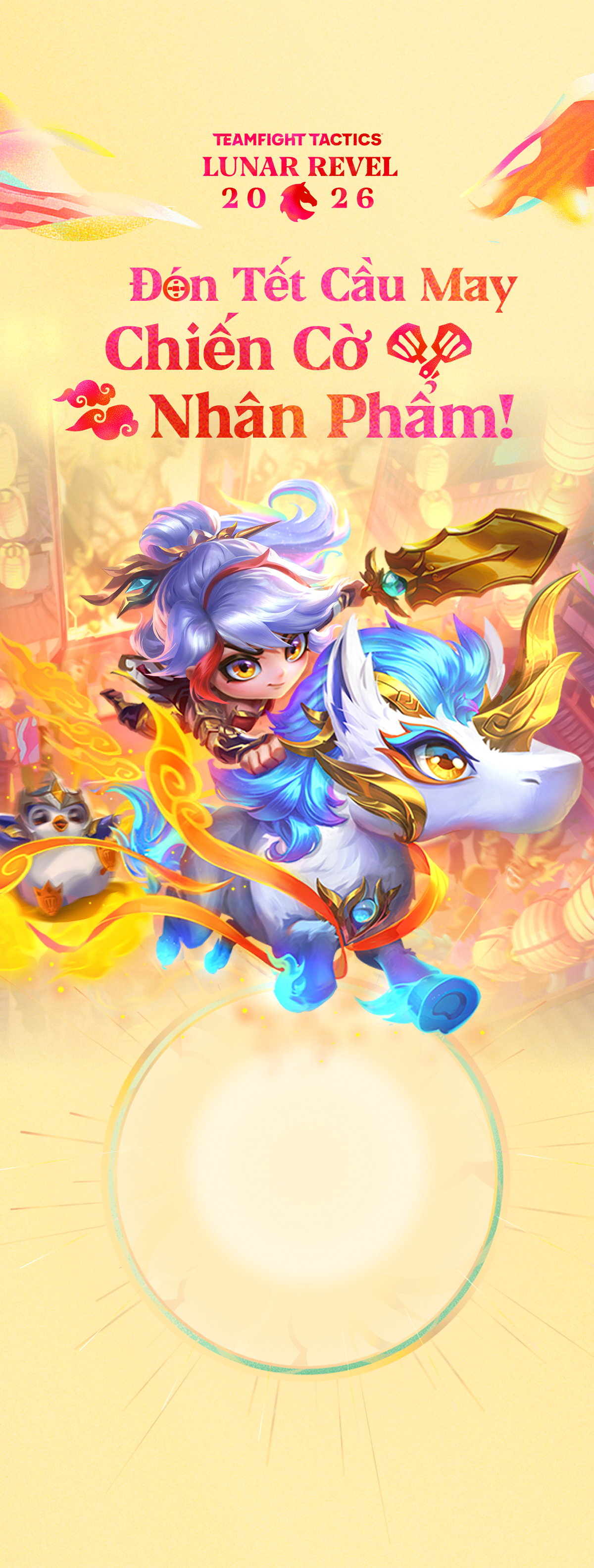 Frame 1 Background Mobile