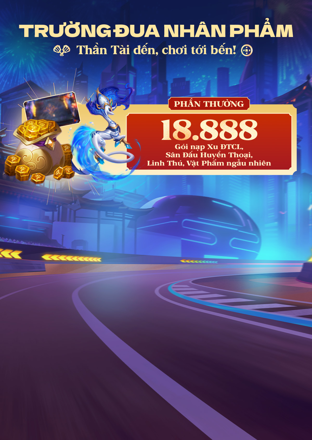 Frame 3 Background Mobile