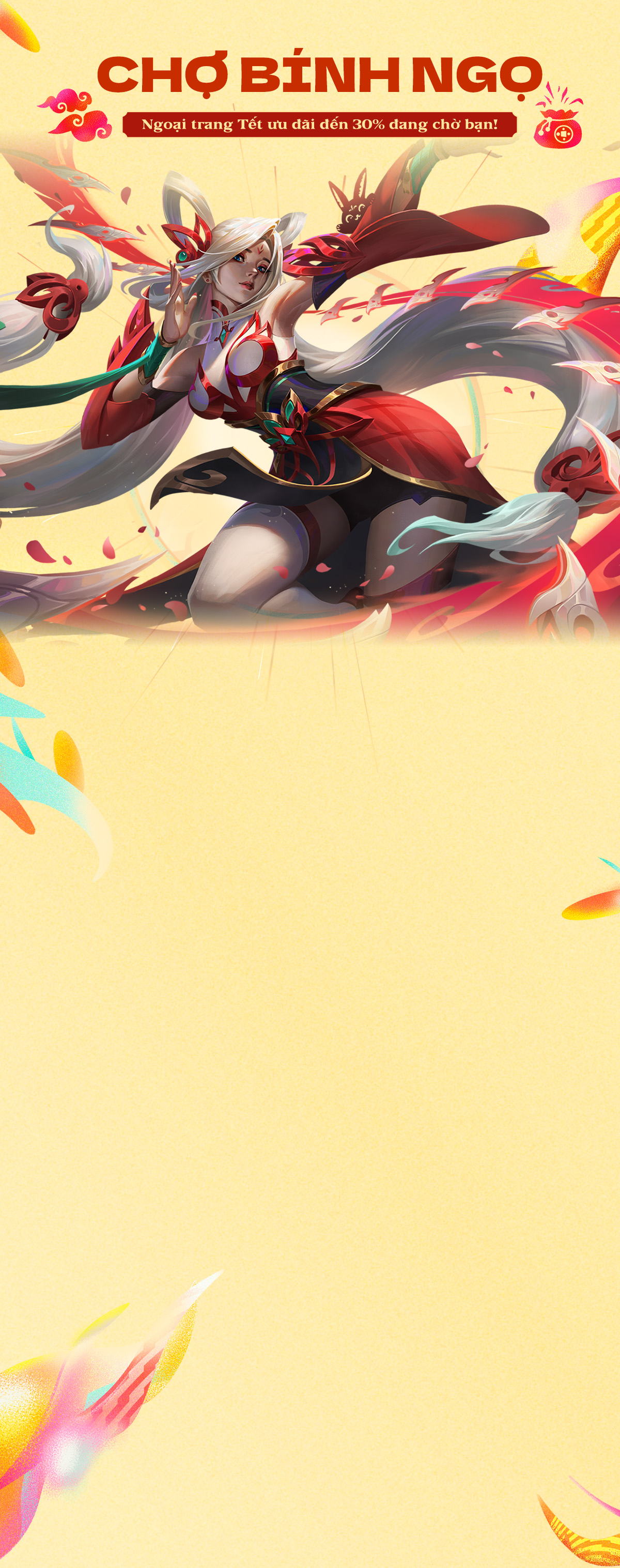 Frame 4 Background Mobile