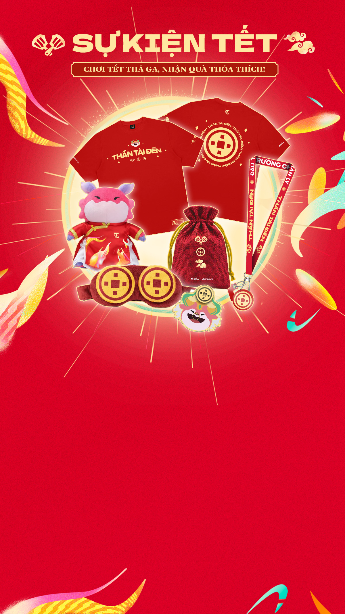 Frame 5 Background Mobile