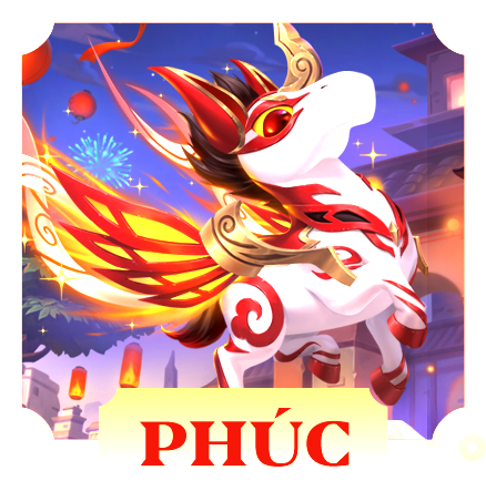 Phúc